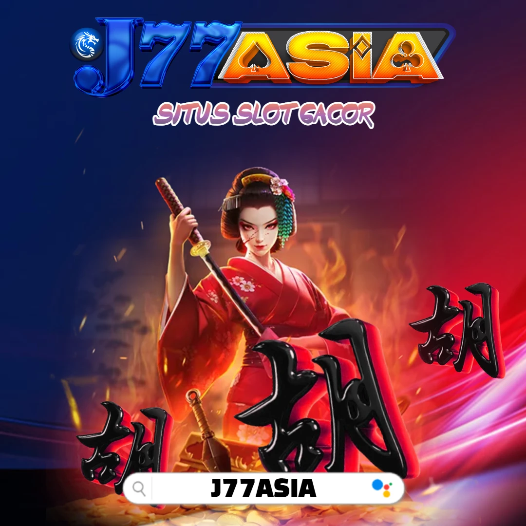J77ASIA